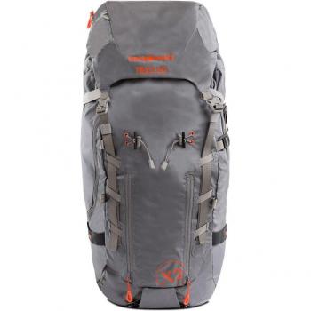 Mochila Trx2 60 Pro Dr
