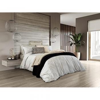 Nalani Single Duvet Cover by Nalu