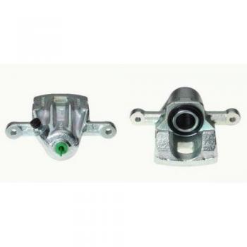 BUDWEG CALIPER 343022