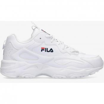 Zapatillas Fila Ray