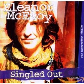 Singled Out