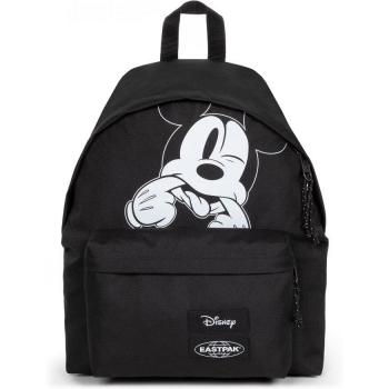 Mochila Eastpak Padded Pakr para Hombre