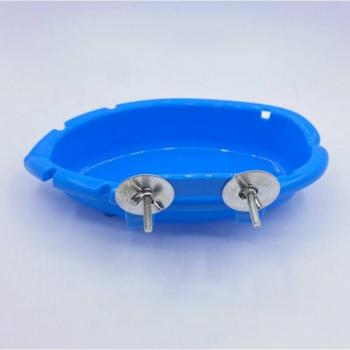 Accesorio de Limpieza Aves 85AC