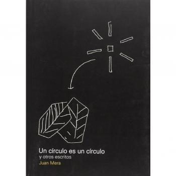 Un círculo es un círculo