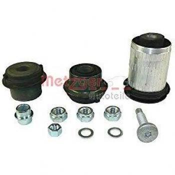 Metzger 52054648 Control Lever Repair Set