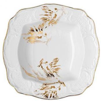 Rosenthal Heritage Schüssel Midas, Porzellan, mittel