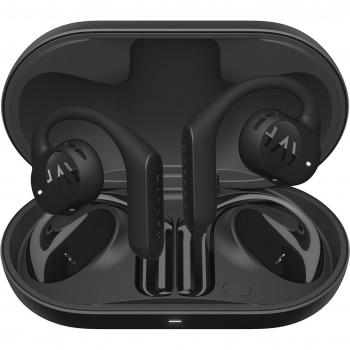 Haylou PurFree OW01 Open-Ear Bluetooth Headphones