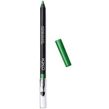 Kiko Milano Contorno Ojo Longo Life