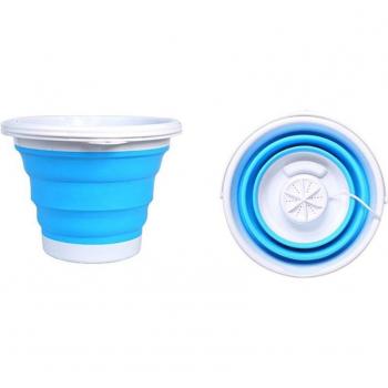 Automatic Electric Laundry Roller