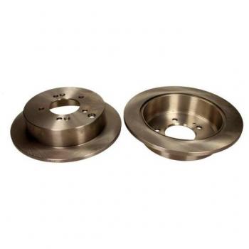 MAXGEAR 19-1860 Freno Disco
