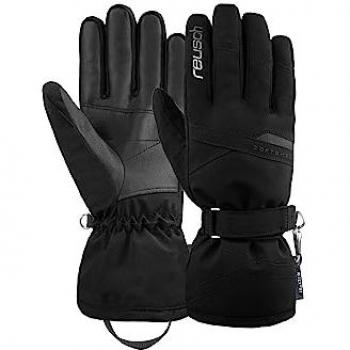 REUSCH Damen Skihandschuhe Reusch Helena R-TEX™ XT