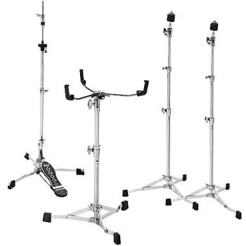 DW 6000 Compact Hardware Bundle