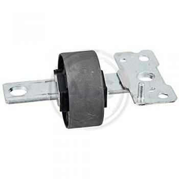 Ford ABS Control Arm Bush 271696