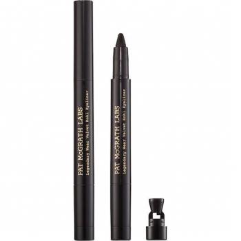 Pat McGrath Labs Make-up Augen Legendary Wear Velvet Kohl Xtreme Black – 1,2 ml