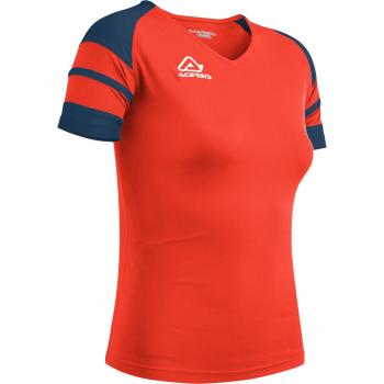 Acerbis Kemari Women’s Full-Coverage Swimwear