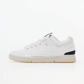 Centrum Court Roger 4899155 Sneaker Bianco
