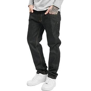 Ecko Unltd. Herren Bour Bonstreet Jeans (1-tlg)