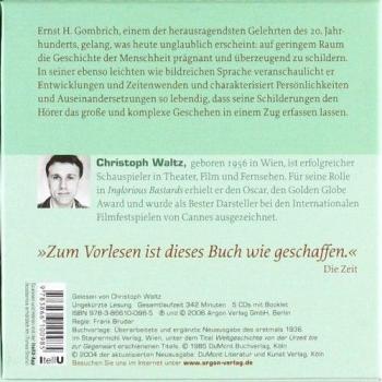Eine kurze Weltgeschichte für junge Leser: Von den Anfängen bis zum Mittelalter