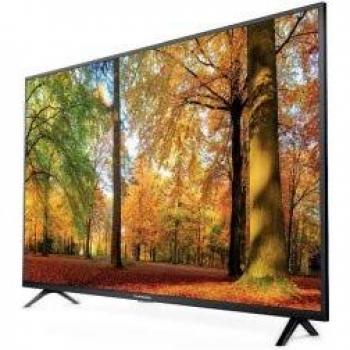 Thomson 32HD3311 Téléviseur HD