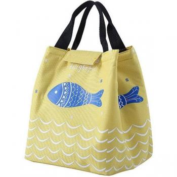 Picnic Fresh Preservation Bag