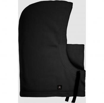 Armada Delta Balaclava in Zwart