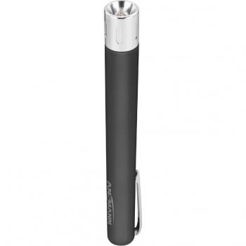 Ansmann Pen Light 8,5k Kelvin – LED Blanco Frío