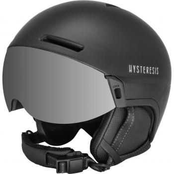 Casco H-Shock para esquí y snowboard