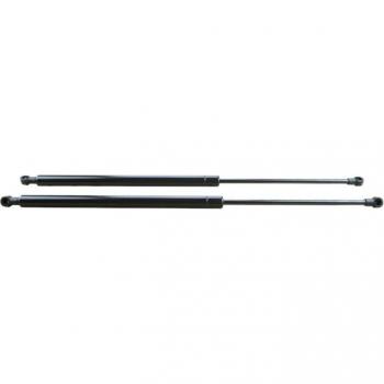 Trunk Support Springs for BMW E46 323I 325I 325Xi (2-Pack)