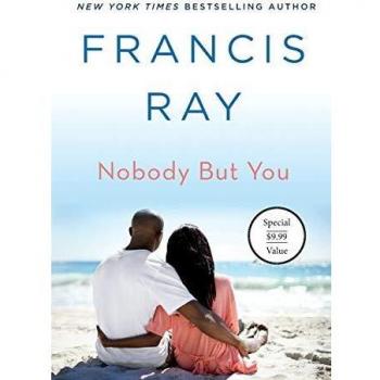 Nobody But You