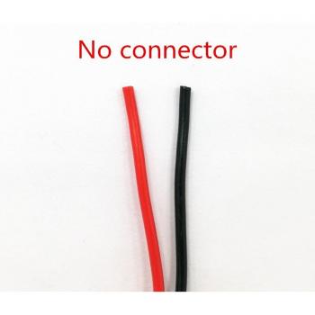 Batería Polímero de Litio 3,7 V 380 mAh – Compatibilidad MP3/MP4