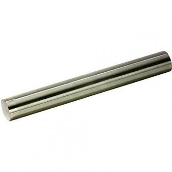 Wilke Anello di tornitura 14 mm (DIN 4964) HSS‑EW9Co10 200 mm