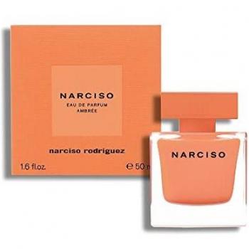 Narciso Rodriguez Narciso Ambree Edp Spray