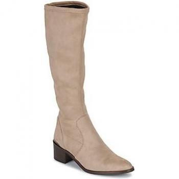 Botas JOLIE 1 – JB Martin (Mulher)