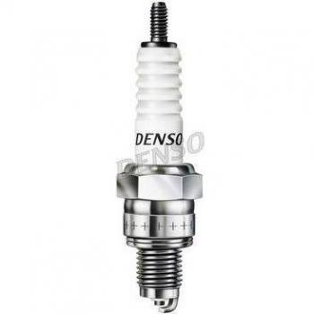 DENSO 98056567231H Candela accensione