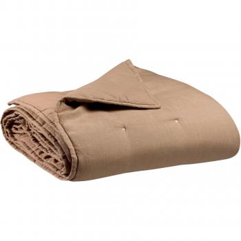 Katoen Stonewashed Zeff bij Vivaraise