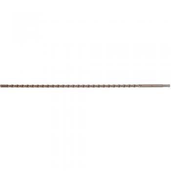 Taladro de Alambre YATO YT-4217 SDS-Plus 12x600mm