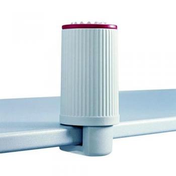 Universale Morsa Novus 53,8 mm 74 mm