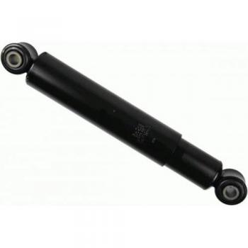Amortiguador SACHs 300‑002 para coche