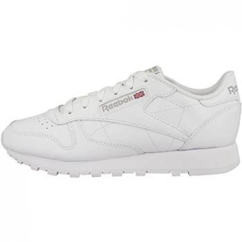 Zapatillas Reebok Classic Leather Mujer 40.5