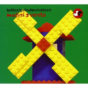 Mulini a vento