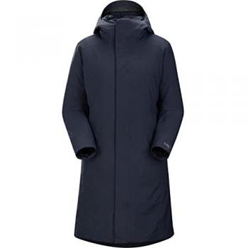 Arcteryx Patera GTX Giacca Donna