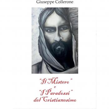 Il «mistero» e i «paradossi» del cristianesimo