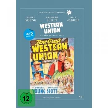 Union