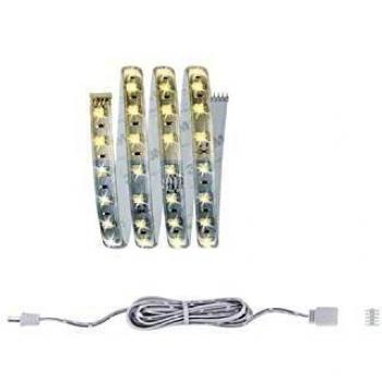 Paulmann Clever Connect Stripe striscia LED 1m