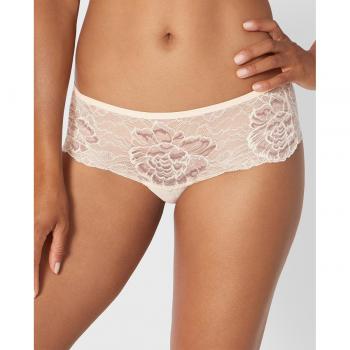 Triumph Unterwäsche Hipster Peony Florale