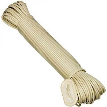 ElliStrong 25 M Laundry Wire