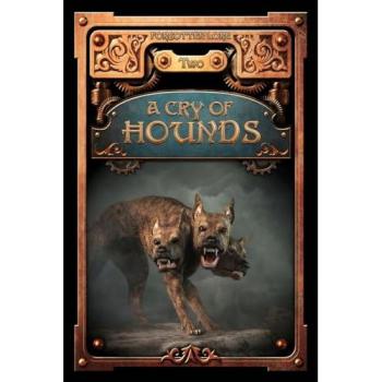 A Cry of Hounds