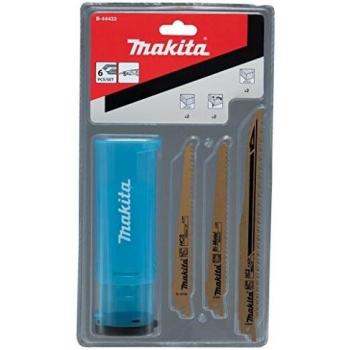 Lames de scie sabre 203 mm