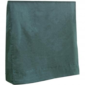 RainSafe Ping Pong Table Wrap
