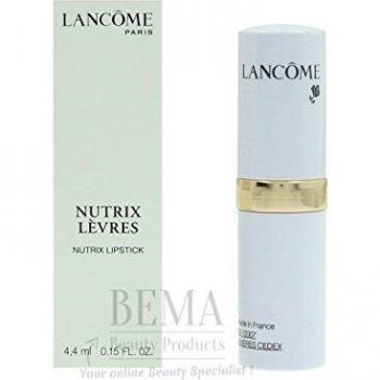 Nutrix Lèvres Balsamo Labbra 4 ml